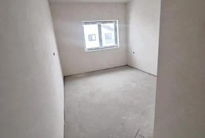 Apartament cu 2 camere decomandat în Central - 7