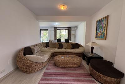 Vila situata in cartierul ANL, stare impecabila la interior - 6