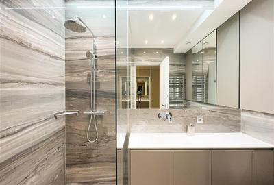 Apartament de inchiriat 5 camere Kiseleff - 24