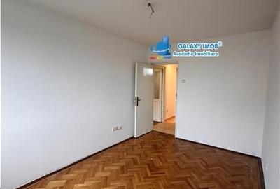 Vanzare apartament 2 camere Piata Muncii Basarabia Metrou 0% COMISION Vanzare apartament 2 camere Piata Muncii Basarabia Metrou 0% COMISION - 16