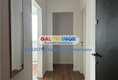 Apartament ultra modern zona 1 Mai S014 - 15