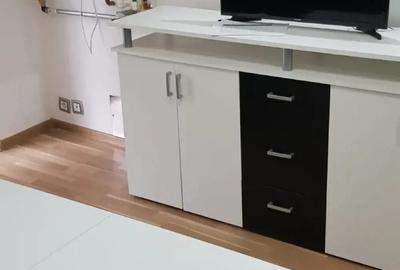 Inchiriez apartament zona Mehala - 5