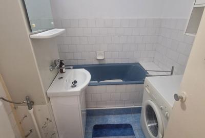 Apartament cu 2 camere decomandat în Dacia - 5