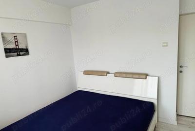 Inchiriez apartament - 5