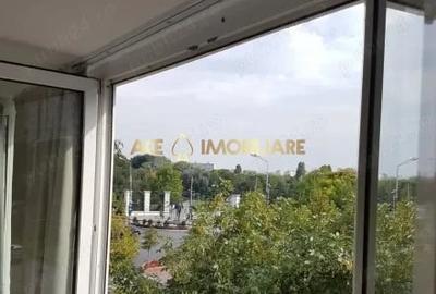 Apartament cu 2 camere decomandat, mobilat în Baba Novac - 8