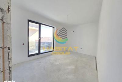 Apartament cu 2 camere decomandat în Pieptănari
