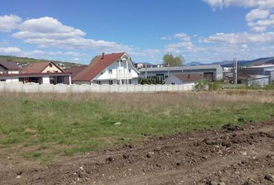 Spațiu comercial, în Central - 2