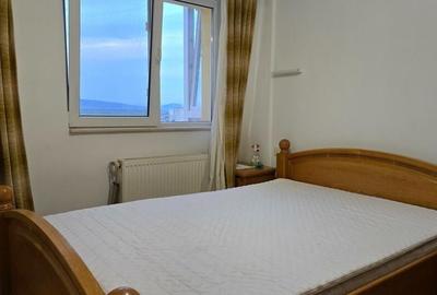 Apartament 4 camere in Deva, zona ultracentrala-Decebal - 6