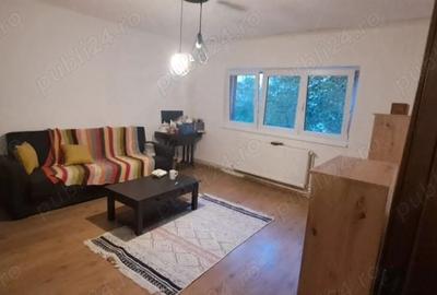 Colentina Rau, Maior Bacila, aproape de Mc Donald's si Parcul Plumbuita - 2