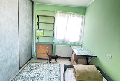 Apartament 3 camere ultra modern in stil industrial urban si priveliste superba - 12