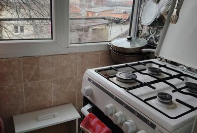 Ferentari, Valtoarei