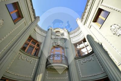 Palatul Spiltz - Proprietate Unica in Brasov - 8