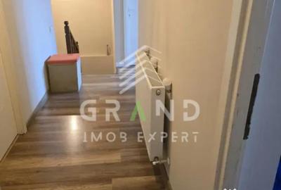 Casă cu 4 camere cu Canalizare în Iris - 7