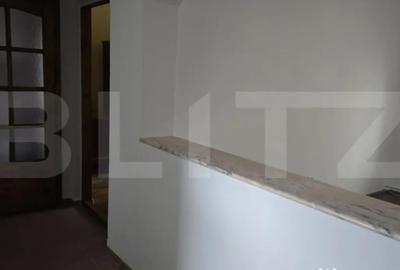 Apartament cu 3 camere decomandat în Micro 15 - 4