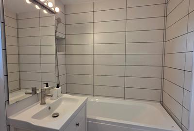 Apartament cu 4 camere de inchiriat in zona Berceni - Emil Racovita - 16