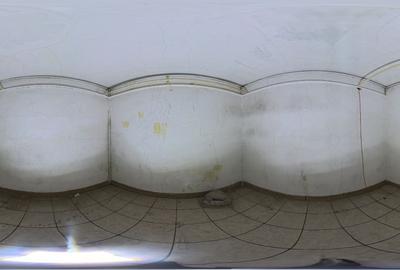 Spatiu Comercial/Depozit Calea Manastur nr. 107-109-109A parter Pret negociabil - 7
