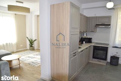 Casă cu 4 camere cu Teren 600 Mp în Valea Roșie - 10