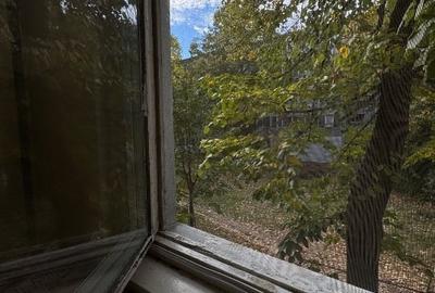 Proprietar - Apartament 2 camere, 32m, etaj 1, Sagului - Gavril Muzicescu 24 - 8