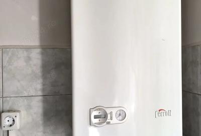 Apartament 2 Camere, Bvd Independen?ei - 9