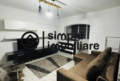 Apartament 2 camere decomandate Calea Bucuresti - 83 999 Euro - 9