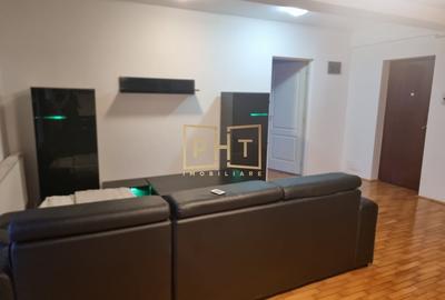 Apartament de vanzare cu 3 camere, 68 mp, zona Subcetate! - 4