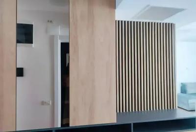 Apartament Premium 3 Camere MTM | Prima Inchiriere - 7