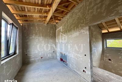 Casă cu 6 camere cu Teren 1103 Mp în Ciurila - 16