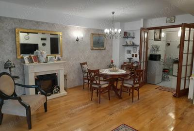 Apartament 2 camere, Doroban?i, Tudor Vianu, 70mp, an construc?ie 2008 - 3