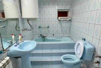 Casă individuală cu 3 camere cu Canalizare în Chiajna - 15