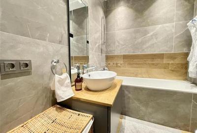 Penthouse | Soseaua Nordului Herastrau | 5 Dormitoare - 11