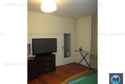 Vila cu 7 camere de vanzare, zona P-ta Mihai Viteazu, 323.55 mp #13724 - 12