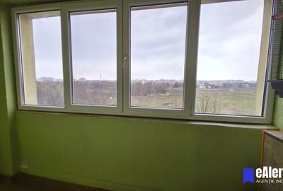 Apartament cu 2 camere în Liviu Rebreanu - 8