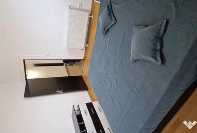 Apartament cu 3 camere decomandat în Central - 5