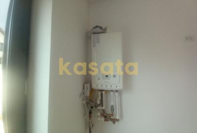 Casă cu 5 camere în Prelungirea Ghencea - 5