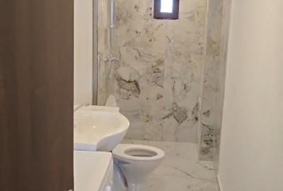 Casă individuală cu 2 camere cu Canalizare în Fundoaia - 3