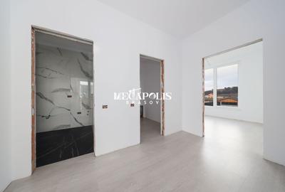 Direct Dezvoltator | Predare Aprilie 2025 | Utilitǎți | TVA Inclus - 15