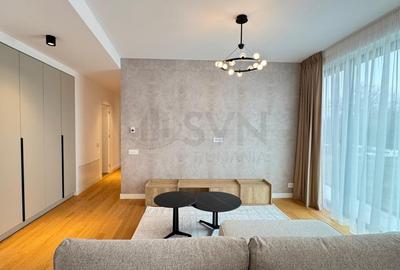 REA1027115 Apartament 4 camere I Iancu Nicolae I Gradina Proprie 250 mp - 16