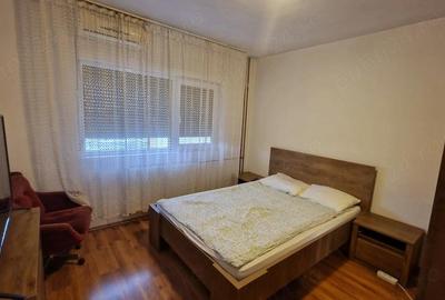 Apartament cu 3 camere decomandat în Soarelui - 7