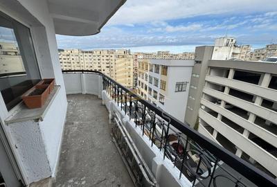 Apartament 4 camere de inchiriat | Dorobantilor Apartament 4 camere de inchiriat | Dorobantilor - 17