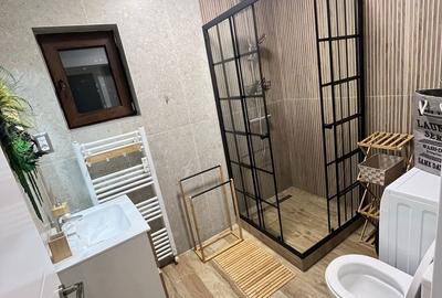 Apartament în Central - 4