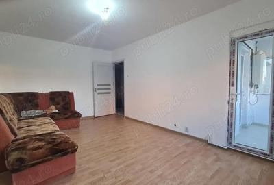 Apartament cu 2 camere decomandat în Central - 5