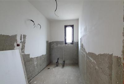 Casă cu 7 camere cu Teren 450 Mp în Moara - 16