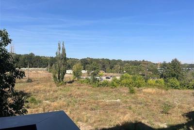 3 CAMERE | CORTINA 126 | PRIMA INCHIRIERE | PRET FARA TVA | LOC DE PARCARE - 35