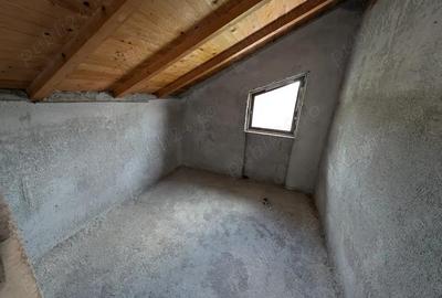 Casa Gura Vaii Bujoreni - 12