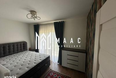 Apartament cu 3 camere în Central - 11