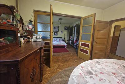 Casă cu Teren 430 Mp în Central