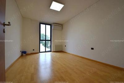 Spațiu comercial, de 90 mp, în Central - 6