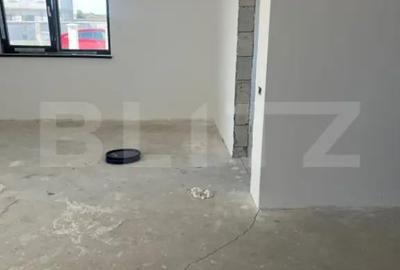 Casă cu 3 camere cu Teren 473 Mp în Central - 4