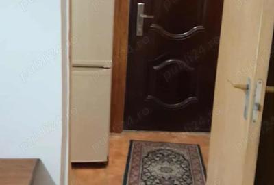 Apartament de vanzare 73000 euro - 4