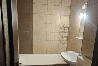 Aparatorii patriei turnu magurele etaj 3 - 6